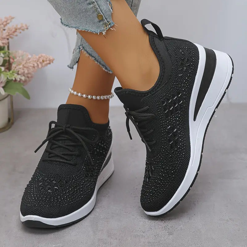Scarpe Sportive Donna Moda 2025