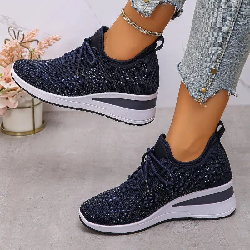Scarpe Sportive Donna Moda 2025