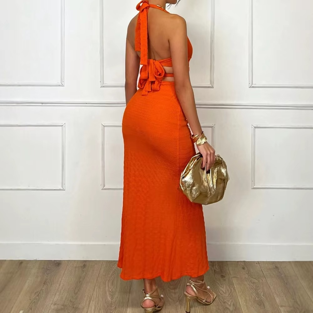 BESH - abito donna chic